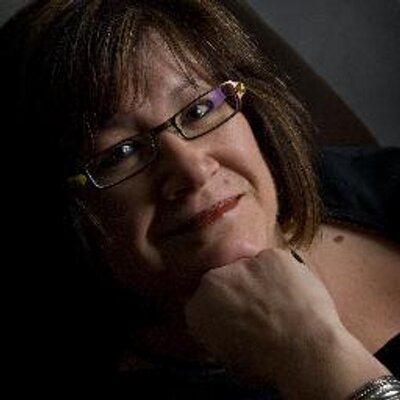 Profile Picture of Lori Lavallee (@ContentSnoop) on Twitter