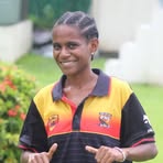 Profile Picture of Quinneth Bowie Kapoi (@quinneth.kapoi) on Facebook