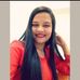 Profile Picture of Gabriella Ribeiro (@gabriella.ribeiro.33821) on Facebook