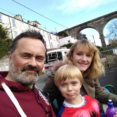 Profile Picture of John Yates (@johnyates69) on Twitter