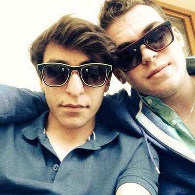 Profile Picture of Furkan Targal (@FurkTargal) on Twitter