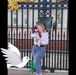 Profile Picture of Marko Daniela Kochevi (@marko.daniela.3) on Facebook