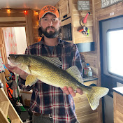 Profile Picture of Andy Swanson (@twisterchaseras) on Youtube