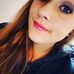Profile Picture of Sierra Kristine Riddle (@sierra.k.riddle) on Facebook