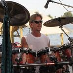 Profile Picture of Patrick Klise (@patrick.klise) on Facebook