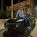 Profile Picture of Maged Hanna (@maged.hanna.1004) on Facebook