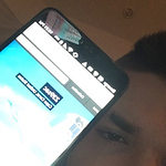 Profile Picture of vincent simone (@wowzt40) on Flickr