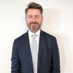 Profile Picture of Stanley Vaughn (@stanleyvaughn8) on Instagram