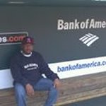Profile Picture of Demond Jones (@jones.demond) on Instagram