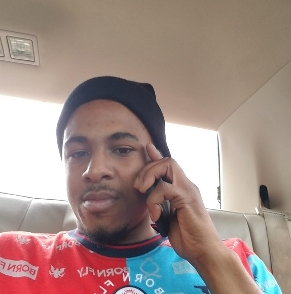 Profile Picture of Bryant Cox (@slugking91) on Poshmark
