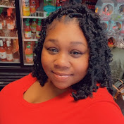 Profile Picture of Natasha Fields (@mstasha09) on Youtube