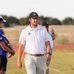 Profile Picture of Jeremy Binion (@jeremy.binion.3) on Facebook