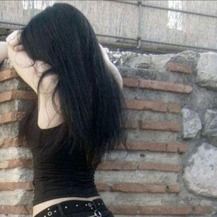 Profile Picture of brandygalts (@brandygalts) on Tiktok