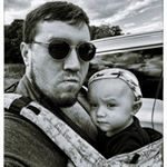 Chad Moores - Instagram Profile Picture of Chad Moores (@chadandrewnm) on Instagram