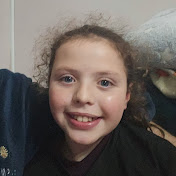 Profile Picture of Autumn McKiernan  (@Autumnmckiernan6570) on Youtube