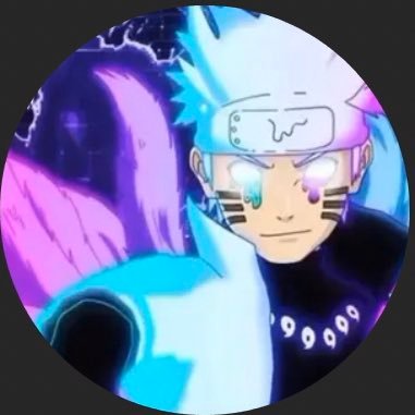 Profile Picture of Ben_carrie (@Bencarrie1) on Twitter