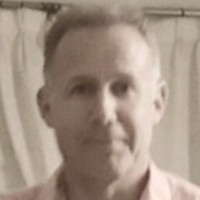 Profile Picture of Brad Horn (@brad-horn-9) on Quora