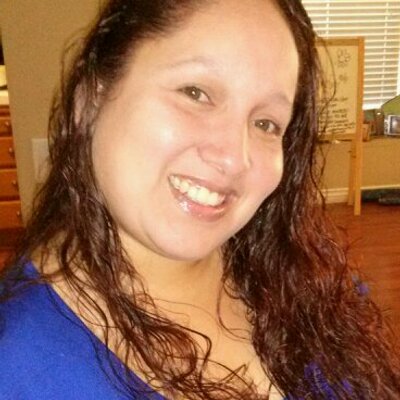 Profile Picture of Charlene Hernandez (@candchernandez) on Twitter