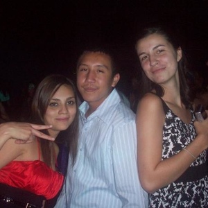 Profile Picture of Brendon Chavez (@bmc19) on Myspace