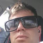 Profile Picture of Matt Woolsey (@woolsey.matt) on Instagram