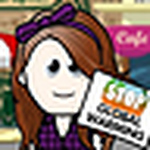 Profile Picture of Io_chelon (@io_chelon) on Flickr