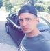Profile Picture of Adam Kandefer (@adam.kandefer) on Facebook