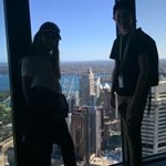 Profile Picture of Jameskilbey (@jameskilbey6461) on Instagram
