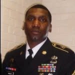 Profile Picture of Keith Knowlin (@keithknowlin) on Instagram