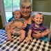 Profile Picture of Elizabeth Bullock Gabel (@elizabeth.b.gabel.3) on Facebook
