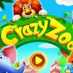 Profile Picture of James Salik (@james_salik) on Instagram