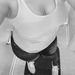 Profile Picture of Felicia Burnside (@feliciaburnside) on Pinterest