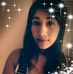 Profile Picture of Maria Quevedo (@maria.quevedovallejos.31) on Facebook