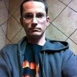Profile Picture of Troy Guillory (@troy.guillory.750) on Instagram