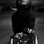 Profile Picture of Jason Lanphear (@jason_lanphear) on Instagram