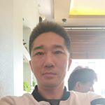 Profile Picture of David Yang 72 (@david_yang_72) on Instagram
