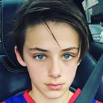 Profile Picture of Valerie Alvarez (@valeriealvarez2231) on Instagram