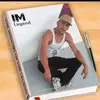 Profile Picture of 🇭🇳Jose Montoya🇨🇷 (@josem6426) on Tiktok