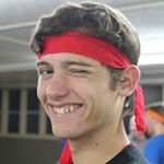 Profile Picture of adam_trull (@adam_trull) on Instagram