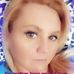Profile Picture of Lisa Hellerud (Lisa Lips) (@lisa.lips89) on Facebook