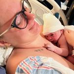 Profile Picture of Richard Laferriere Flood (@flood_richard) on Instagram