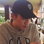 Profile Picture of Sean Chen (@seanster0311) on Instagram