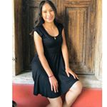 Profile Picture of 𝓖𝓾𝓪𝓭𝓪𝓵𝓾𝓹𝓮 𝓒𝓪𝓵𝓭𝓮𝓻𝓸𝓷  ⚓❤ 🤜🏻🤛🏻 (@guadalupe_cl20) on Instagram