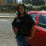 Profile Picture of Soledad (@soledad_andrade_salamea) on Instagram