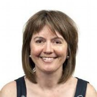 Profile Picture of Dawn Morley (@DawnMorley2) on Twitter