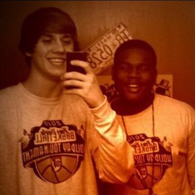 Profile Picture of Travis Leon (@TravisLeon1) on Twitter