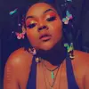 Jasmines Garden - Tiktok Profile Picture of Jasmines Garden (@jasminesgarden23) on Tiktok