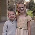 Profile Picture of Joyce Bracker (@jbracker) on Instagram