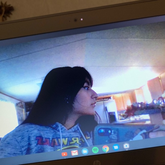 Jenn Moon - Poshmark Profile Picture of Jenn Moon (@jvenny) on Poshmark