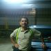 Profile Picture of Efrain Montero (@efrain.montero.589) on Facebook