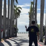 Profile Picture of Bill Stoc (@Bill-Stoc) on Facebook